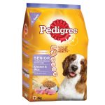 Pedigree