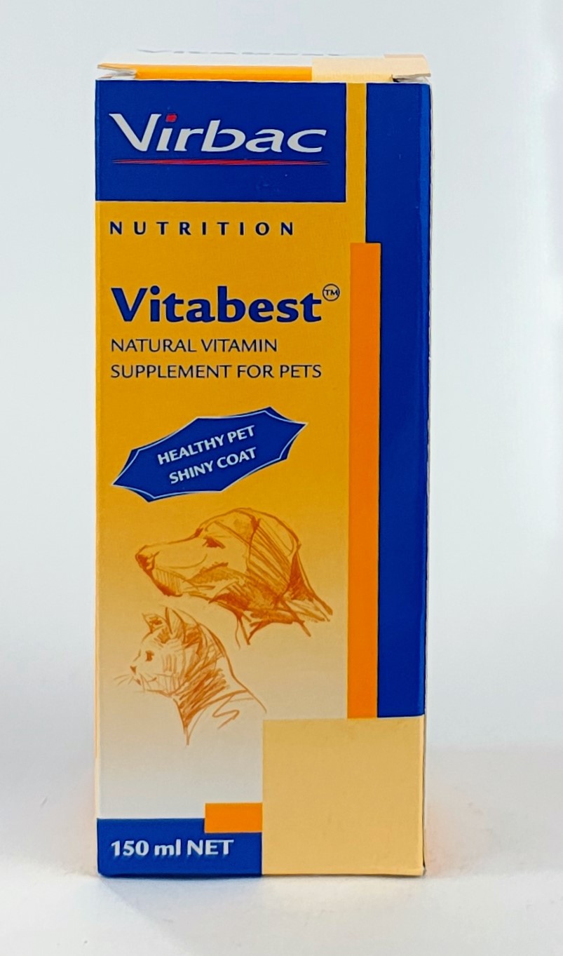 VITABEST